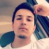 cris_98